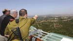 World countries blast US on Golan, Syria vows to liberate Israeli occupied territory
 2
