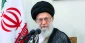رهبر انقلاب در پیامی در پی سیل ویرانگر در گلستان و مازندران : 

همه وظیفه داریم به کمک سیل‌زدگان بشتابیم