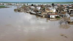Leader calls on nation to support relief efforts in flood-hit northern Iran
 2