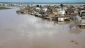Leader calls on nation to support relief efforts in flood-hit northern Iran