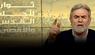الجهاد الاسلامي تهدد الاحتلال بردّ قوي على أي عدوان ضد غزة
