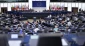 الدول الأوروبية: لا نعترف بسيادة 