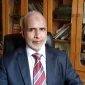 پشت پرده تلاش های مصر
 برای آرام سازی  در غزه