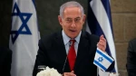 Israel to wage ‘broad military campaign’ in Gaza if needed: PM
 2
