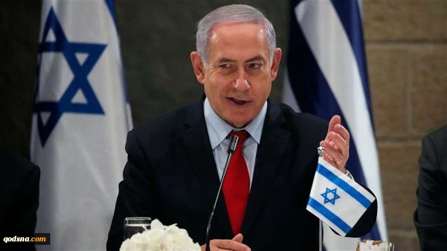 Israel to wage ‘broad military campaign’ in Gaza if needed: PM
 2