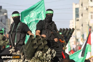 صحيفة اسرائيلية تكشف: هكذا نجحت حماس في تغيير قواعد اللعبة