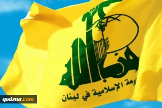 حزب الله: توجه القمة العربية يتعارض مع تطورات المنطقة