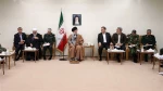 Ayatollah Khamenei urges all necessary steps to solve problems in Iran's flood-hit areas 2