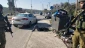 Palestinian shot dead by Israeli settler in West Bank