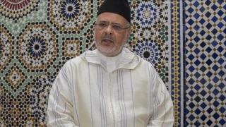 اتحادیه علمای مسلمان خواستار یاری فلسطین شد