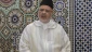 اتحادیه علمای مسلمان خواستار یاری فلسطین شد