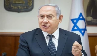 نتنياهو يكشف لصحيفة اسرائيلية مبادئ صفقة القرن: لا نقسم القدس!