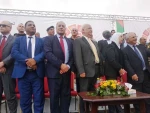 انطلاق فعاليات كرنفال اريحا الاول للسياحة والتسوق 2019 2