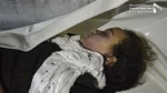 New Saudi airstrikes kill 13 civilians, including schoolchildren, in Yemen
 2