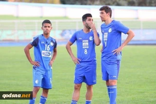 عفو مشروط برای اخراجی‌های استقلال
