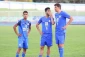عفو مشروط برای اخراجی‌های استقلال