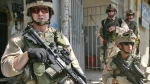 Iran puts US forces in West Asia region on its terror blacklist
 2
