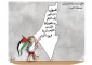 إلى سماسرة ما يسمى بصفقة القرن