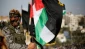 امين عام حركة الجهاد الإسلامي: نقف بالكامل الى جانب ايران والمقاومة جاهزة لكل الاحتمالات
