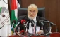 النائب الأول لرئيس المجس التشريعي الفلسطيني: التطبيع العربي مع الاحتلال الإسرائيلي خيانة لقضيتنا
