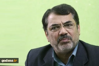 افق های مبهم 
تحولات شمال افریقا