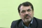 افق های مبهم 
تحولات شمال افریقا