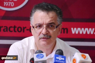 حالا که تا اینجا آمده‌ایم،‌ جام را می‌خواهیم

زنوزی: فروزان باید به کمیته اخلاق برود