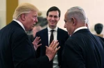 صفقة القرن لا تنص على إقامة دولة فلسطينية 2