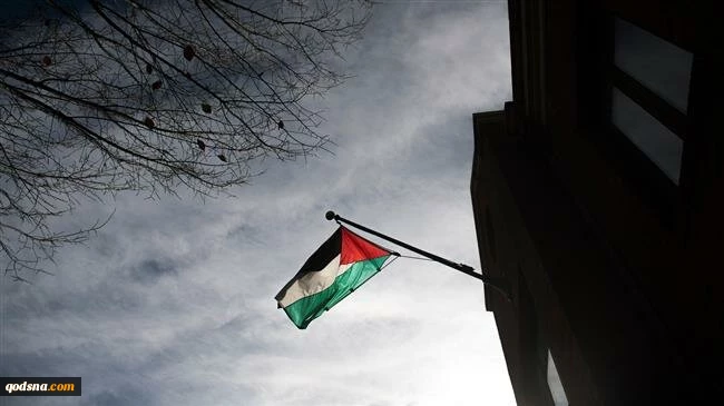 Ex-European officials demand rejection of US ‘deal of century’
 2