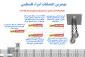 اینفوگرافی