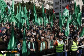 في ظل أزمة السلطة المالية..

قناة عبرية: السلطة لا تخشى إلا حماس في الضفة