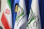 نخستین جلسه کمیسیون سیاسی در سال 98 با موضوع انتخابات اسرائیل 2