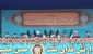 الرئيس الإيراني: قواتنا أقوى من أي وقت والحرس الثوري أحبط مخططات اميركا
