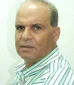 هراس از تحکیم روابط
 ایران-سوریه-عراق؛