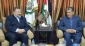 ایران از  ملت فلسطین حمایت کامل خواهد کرد