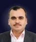خواب  راستگرایان اسرائیل 
برای کرانه باختری