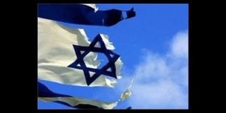 رسوایی جدید اخلاقی در رژیم صهیونیستی

تجاوز پزشک اسرائیلی به 22 کودک و نوجوان