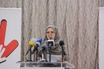 همایش همبستگی با مردم سیل‌زده‌ی ایرانی در لبنان با مشارکت مرکز بین‌المللی #عدالت_برای_صلح برگزار شد 3