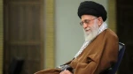 Ayatollah Khamenei appoints new IRGC chief commander
 2