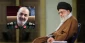 سردار سلامی به فرماندهی کل سپاه منصوب شد