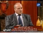 معاون وزیرخارجه اسبق مصر:

ابومازن حامی معامله قرن است نه مخالف آن/ تاریخ درباره او قضاوت خواهد کرد
