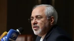 Escalation of anti-Iran economic terrorism shows US panic, desperation: FM Zarif
 2