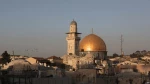 مهرجان بالأردن الجمعة بعنوان 