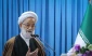 خطيب جمعة طهران :ثالوث الشؤم الأمريكي الصهيوني السعودي مآله الفشل والهزيمة