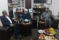 روزنامه صهیونیستی؛

سخنان زیاد نخاله برای سران اسرائیل بسیار مهم است/ جهاد اسلامی قصد دارد تا سلسه ای از عملیات های نظامی را پیاده سازی کند