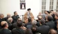 قائد الثورة يؤكد ضرورة الحفاظ على أمن الأجواء الافتراضية