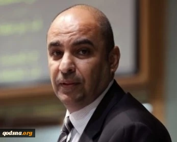 السعودية تدعم "صفقة 
القرن" 2