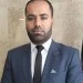 الأوهام الأمريكية وإرهاصات
الفشل