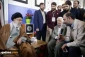 Advice of the Supreme Leader on the Palestine Universal Prize: Everything has been done is not enough