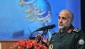 قائد عسكري إيراني: لنا مع الدول الجارة في المنطقة مصالح مشتركة ونتوقع منها الكف عن السلوك المتناغم مع مصالح اميركا والكيان الصهيوني